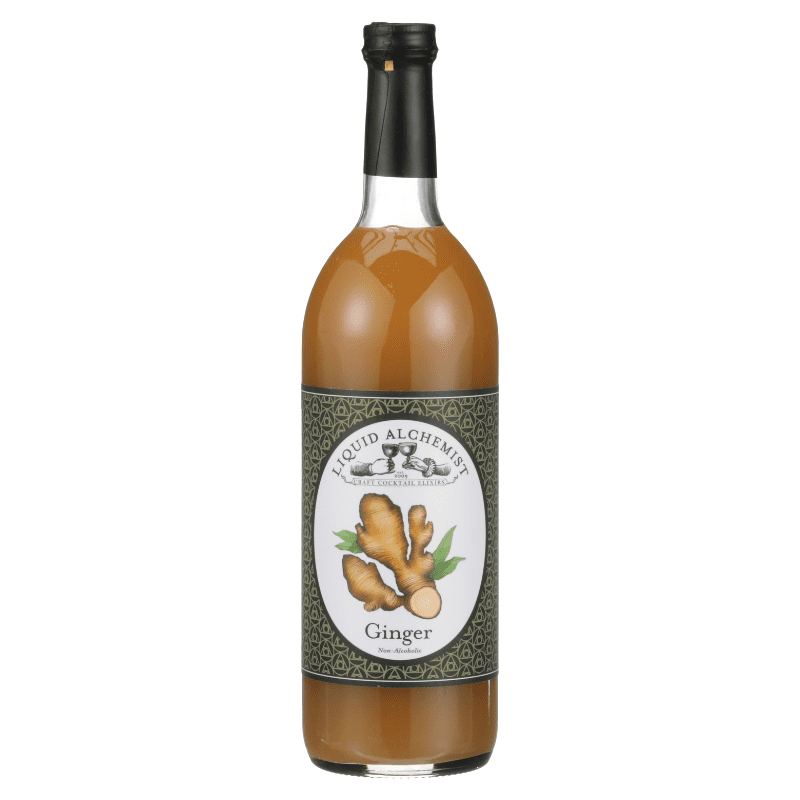 Ginger-Cocktail-Syrup-750-ML