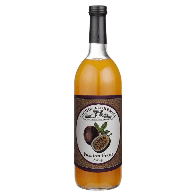 liquid alchemist prickly pear syrup
