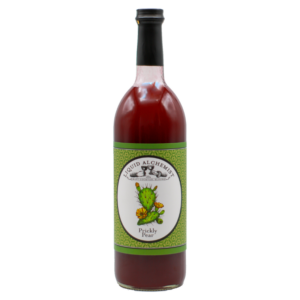 Prickly-Pear-Cocktail-Syrup-750-ML