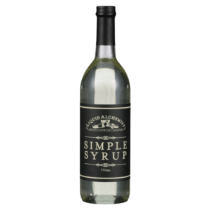 Simple-Cocktail-Syrup-750-ML