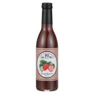 Strawberry-Syrup-375-ML