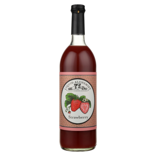 Strawberry-Cocktail-Syrup-750-ML