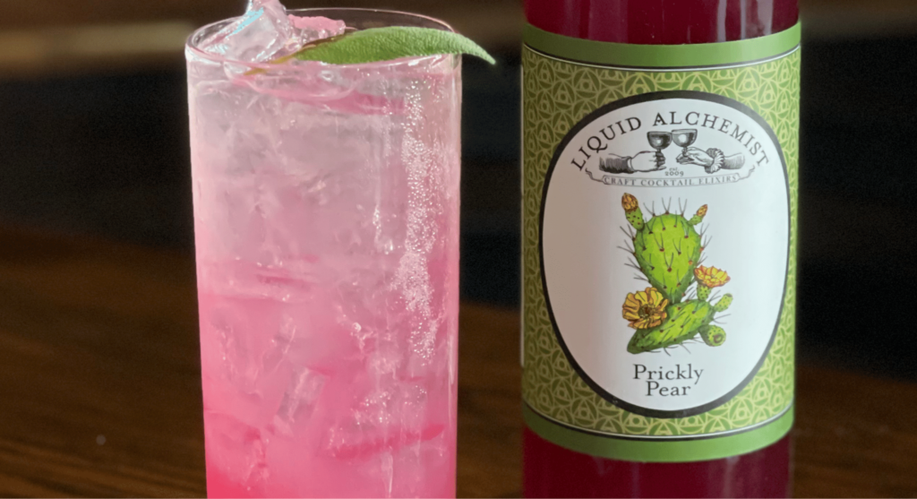 where to buy prickly pear syrup