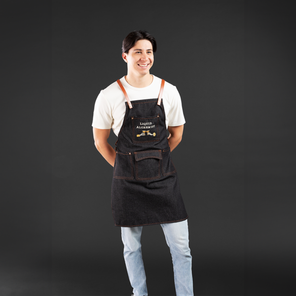 black_apron