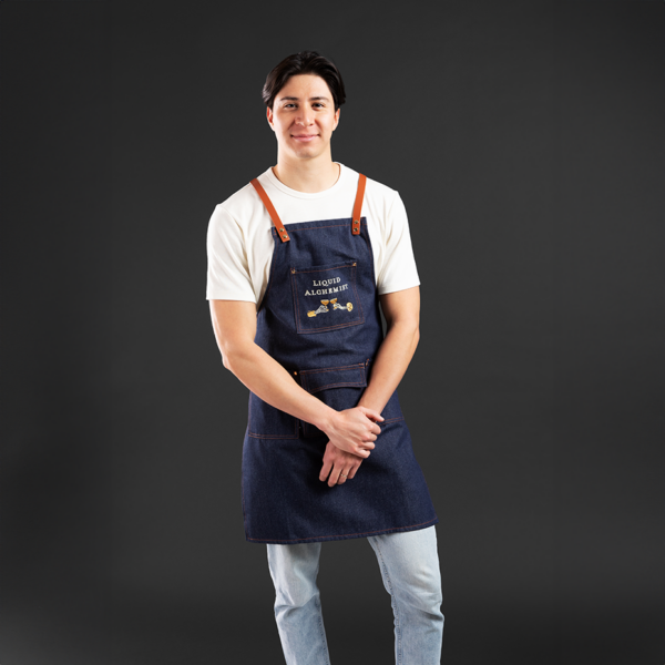 Denim_bartender_Apron