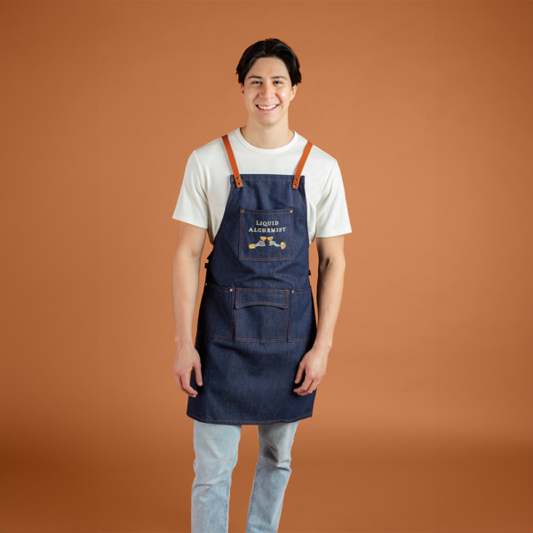 Denim_bartender_Apron