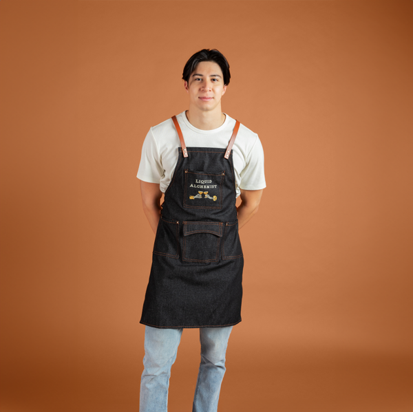 black_bartender_apron