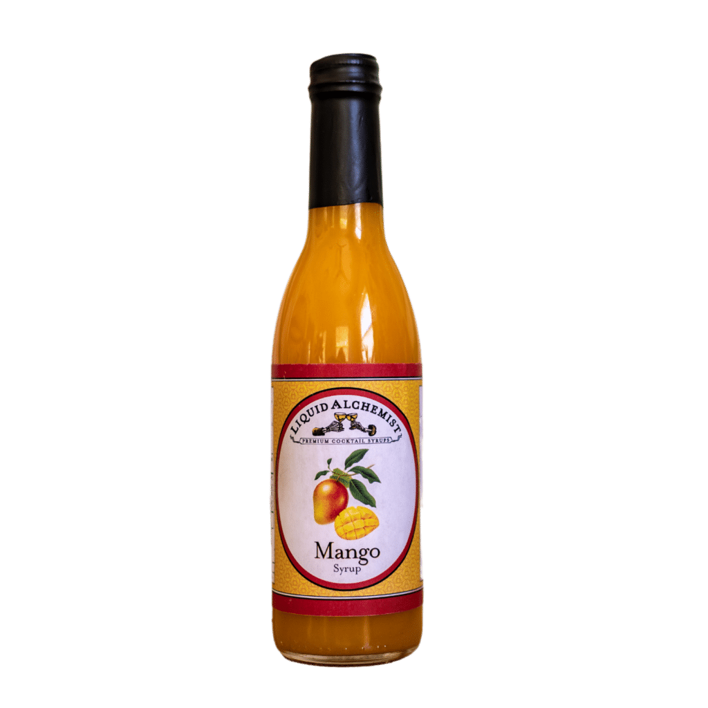 mango-cocktail-syrup