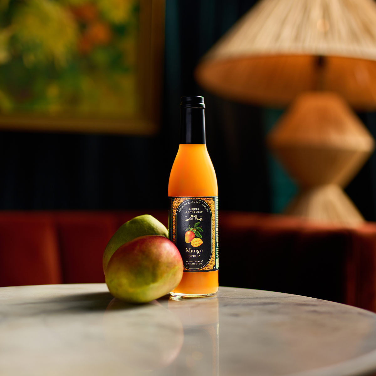 liquid-alchemist-mango-cocktail-syrup