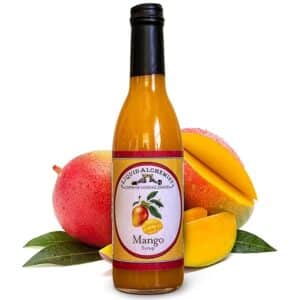 mango_cocktail_syrup