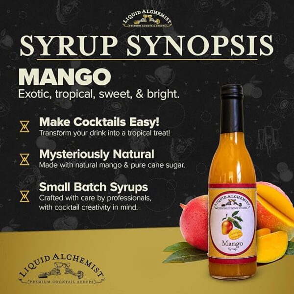 mango_cocktail_syrup_details
