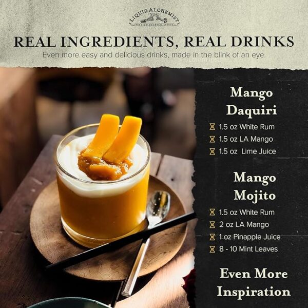 mango_cocktail_syrup_recipes2
