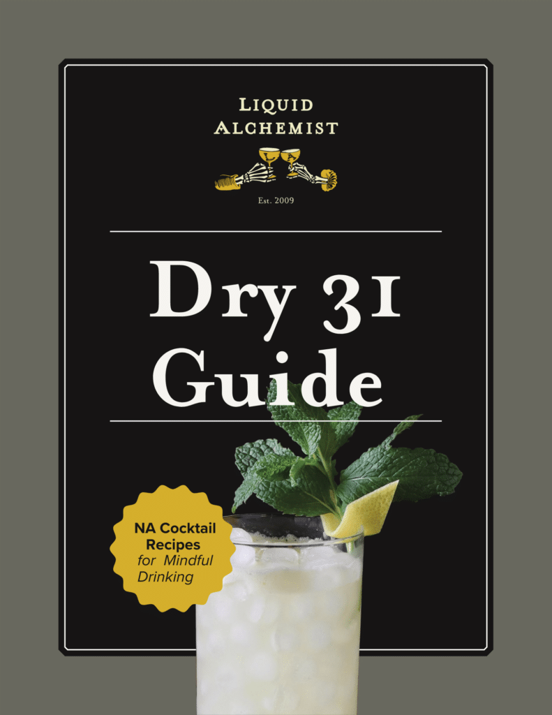 Dry31-Sober-curious-guide-for-dry-january-and-sober-october