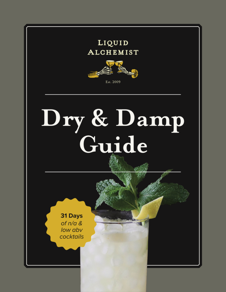 Dry31-Sober-curious-guide-for-dry-january-and-sober-october