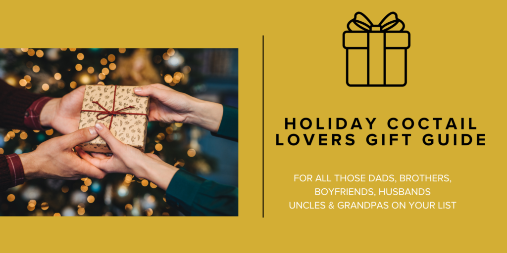 holiday-cocktail-lovers-gift-guide