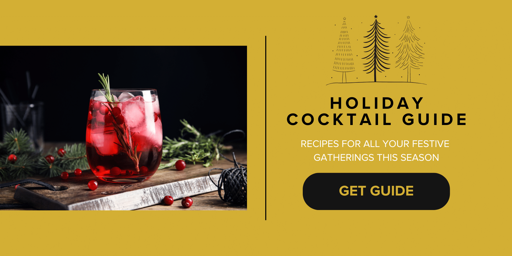 Holiday-Cocktail-Recipes