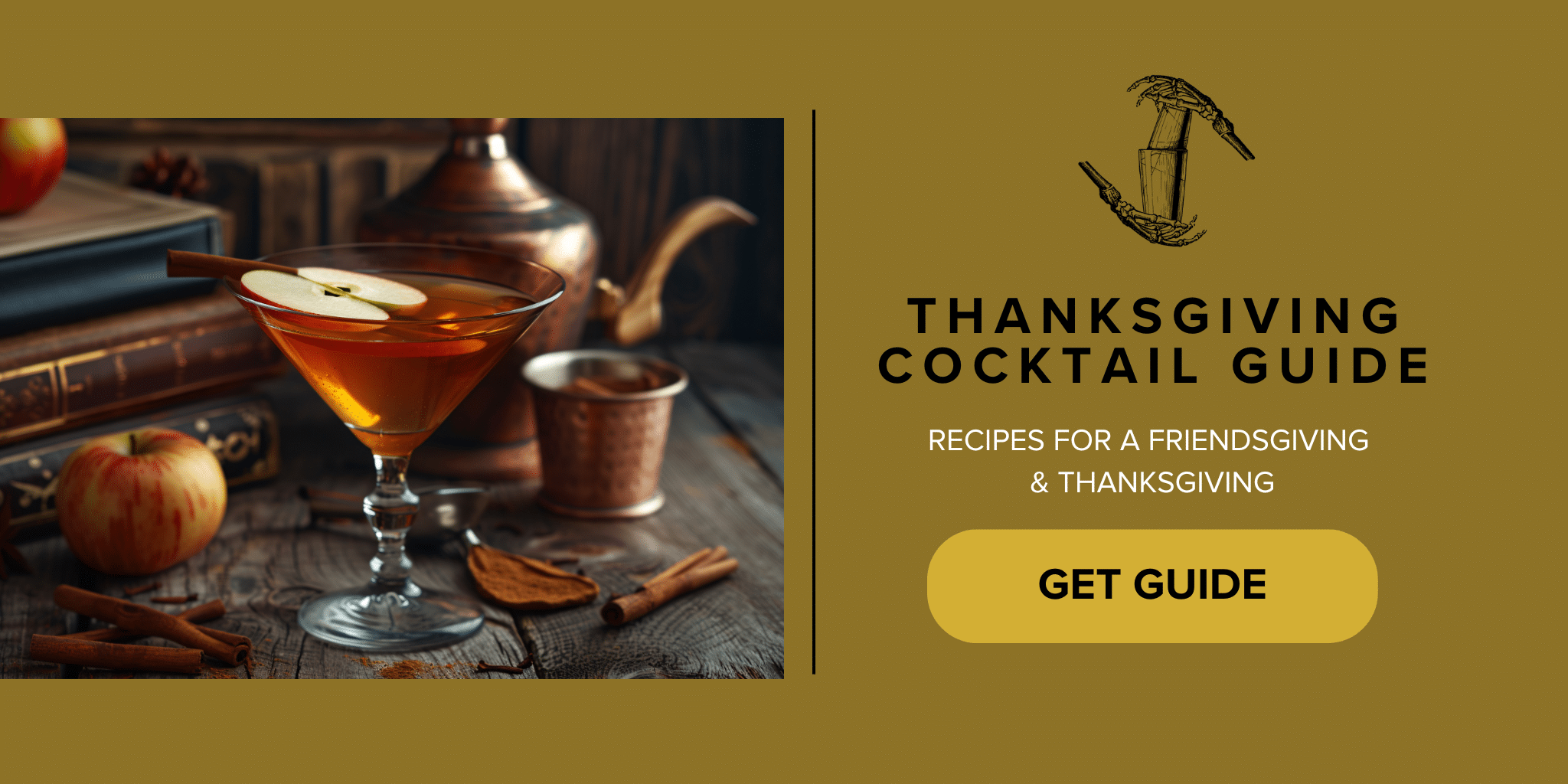 Thanksgiving-Cocktail-Guide