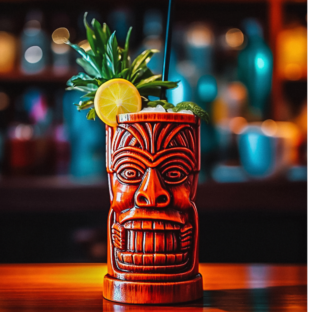 Tiki-Cocktail-Syrup-Set