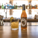 passion-fruit-cocktail-recipe