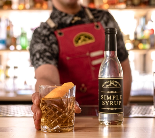 best cocktail subscription box