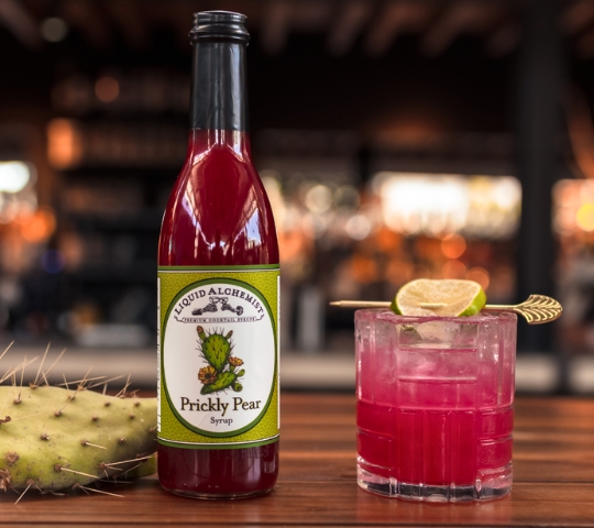 boozy brunch ideas