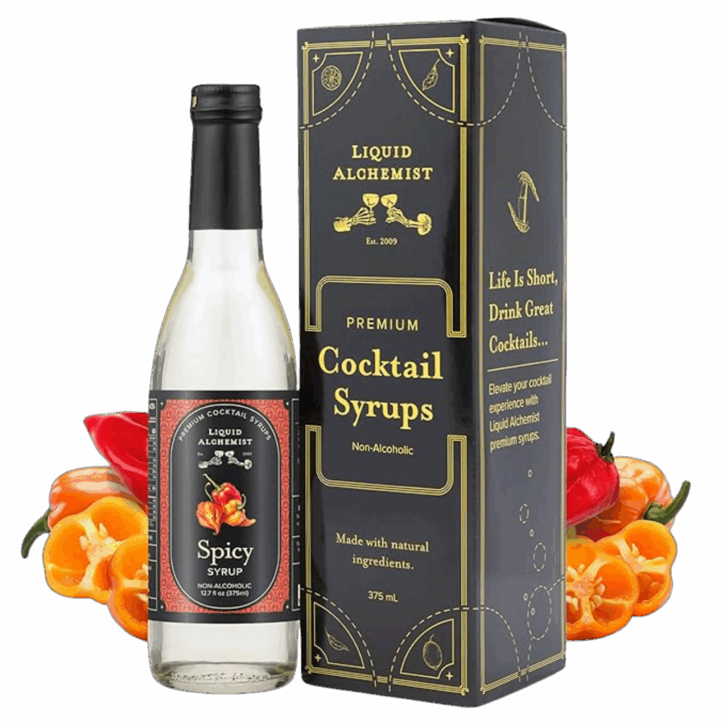 liquid-alchemist-spicy-cocktail-syrup-habenero