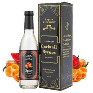 liquid-alchemist-spicy-cocktail-syrup-habenero