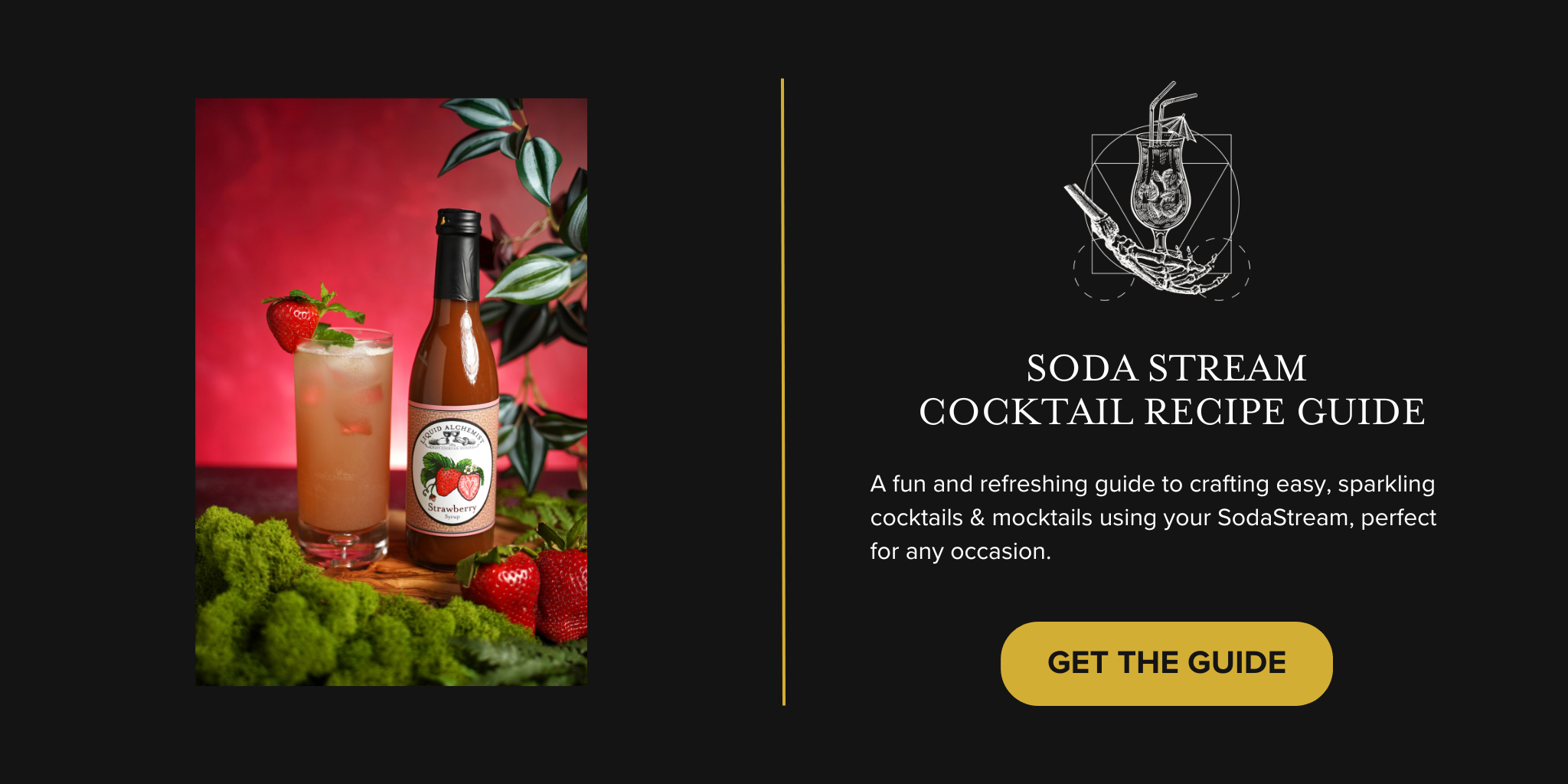 soda-stream-cocktail-recipe-guide