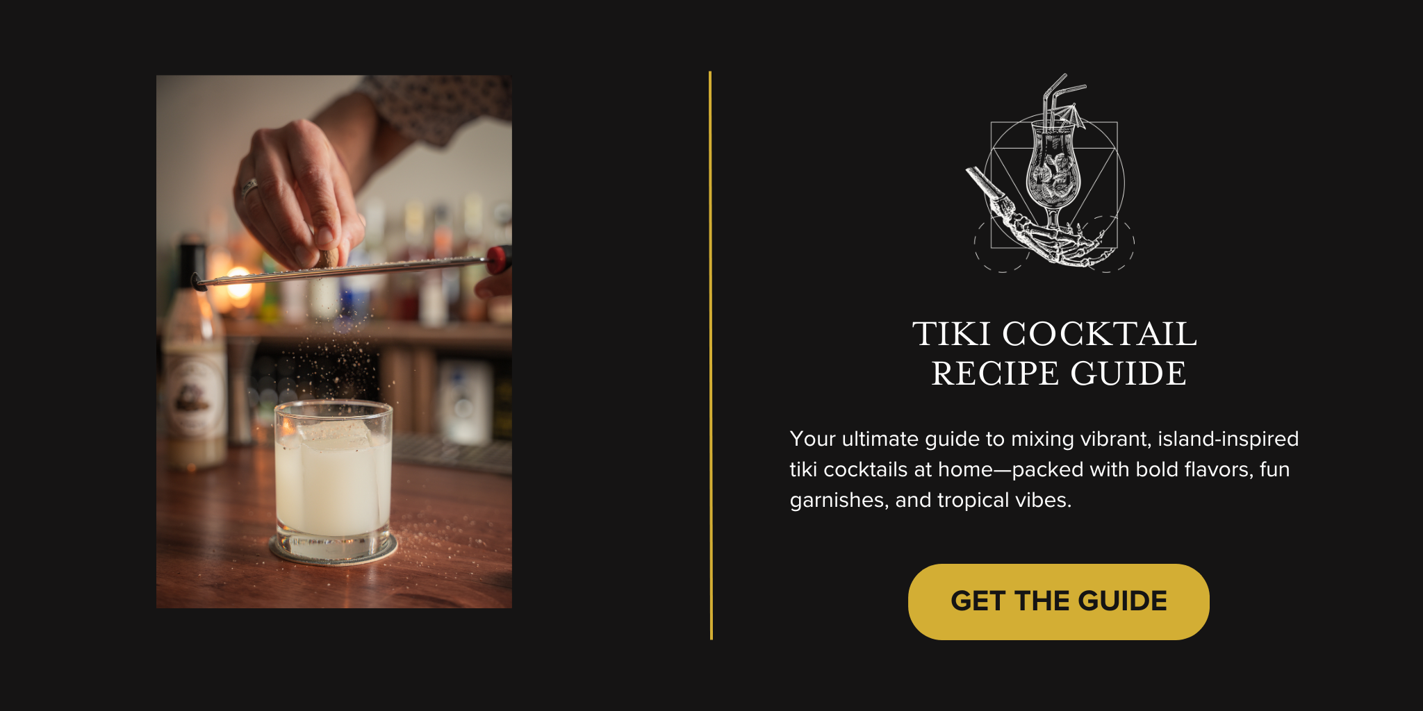 tiki-cocktail-recipe-guide