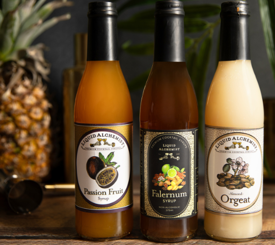 tiki-cocktail-syrups