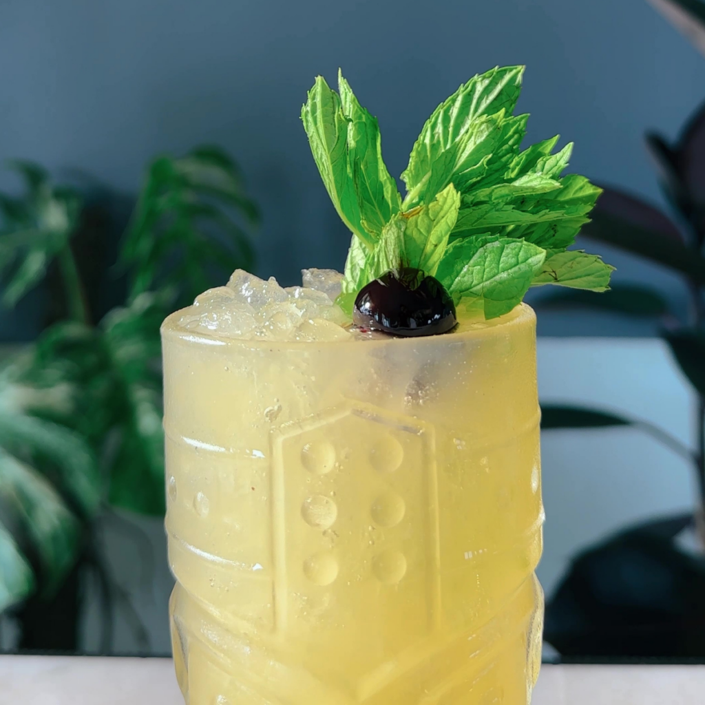 classic-mai-tai-recipe