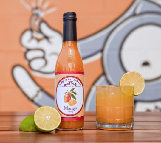 taylor swift cocktails