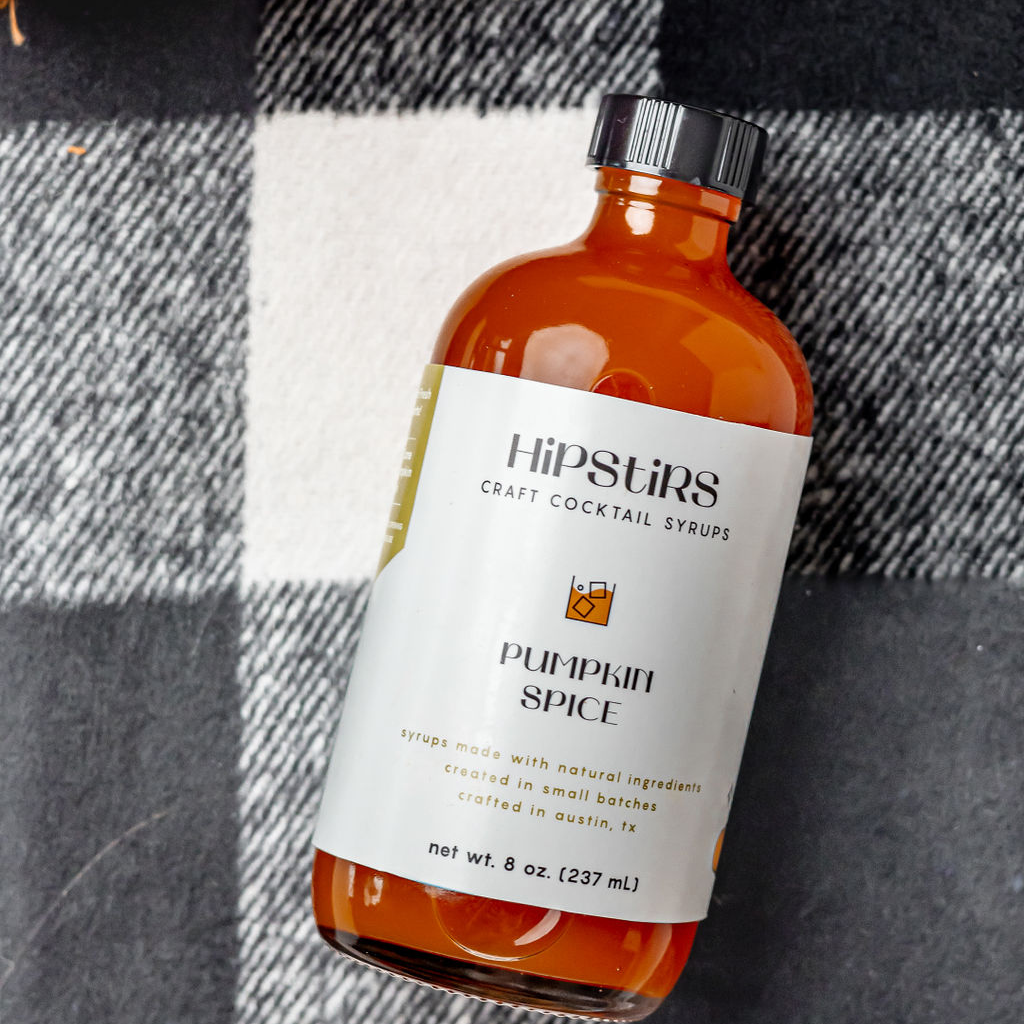 pumpkin-spice-mimosa