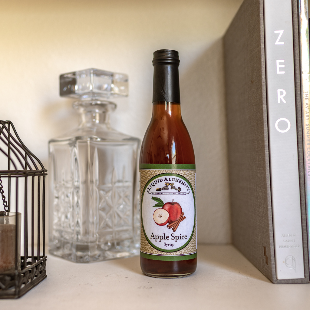 apple-halloween-cocktail