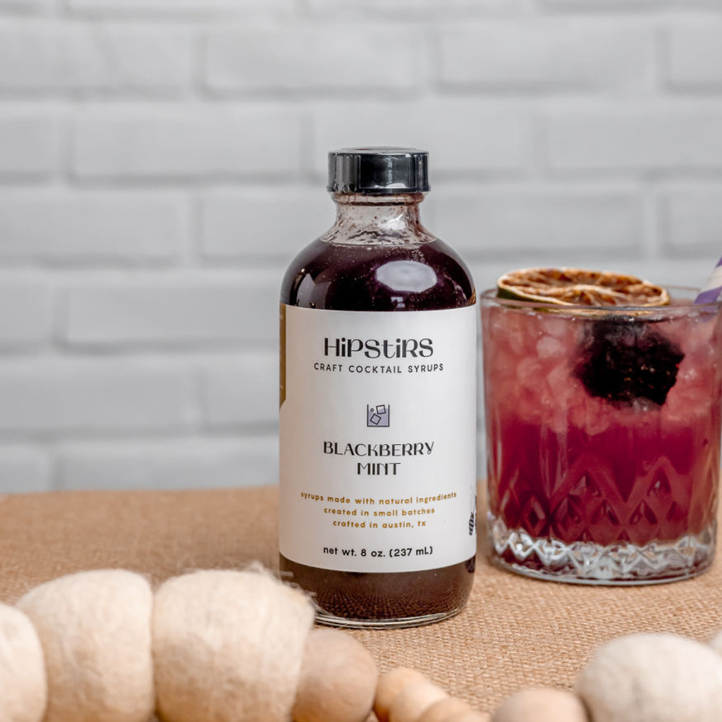 blackberry-halloween-cocktail-hipstirs