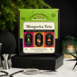 liquid-alchemist-margarita-gift set