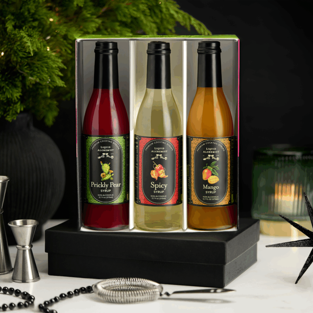 Liquid-Alchemist-Margarita-trio-pack