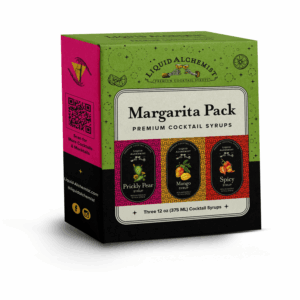 liquid-alchemist-margarita-cocktail-syrup-pack