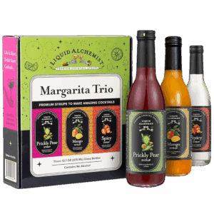 Liquid-Alchemist-Margarita-Pack