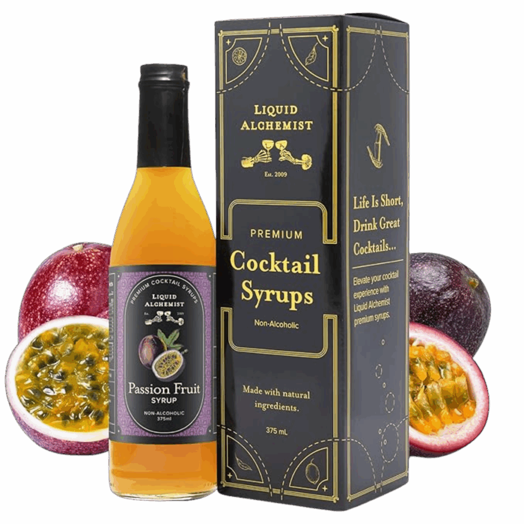 Liquid-Alchemist-Passion-Fruit-Cocktail-Syrup