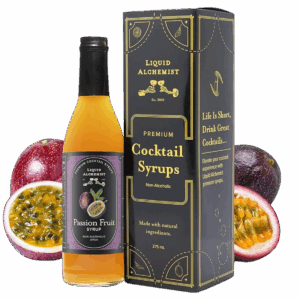 Liquid-Alchemist-Passion-Fruit-Cocktail-Syrup