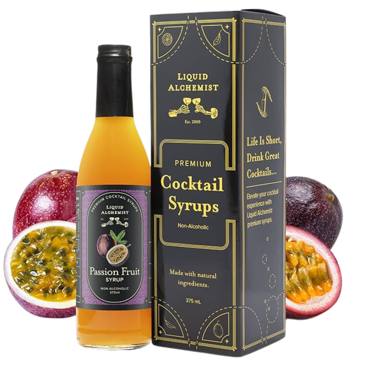 Liquid-Alchemist-Passion-Fruit-Cocktail-Syrup