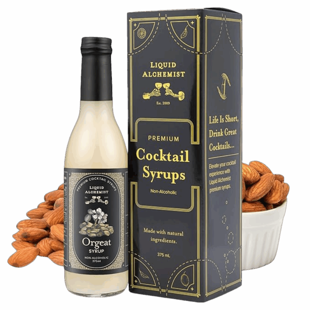 Liquid-alchemist-almond-orgeat-cocktail-syrup