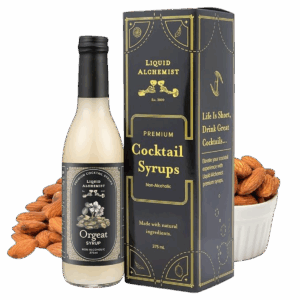 Liquid-alchemist-almond-orgeat-cocktail-syrup