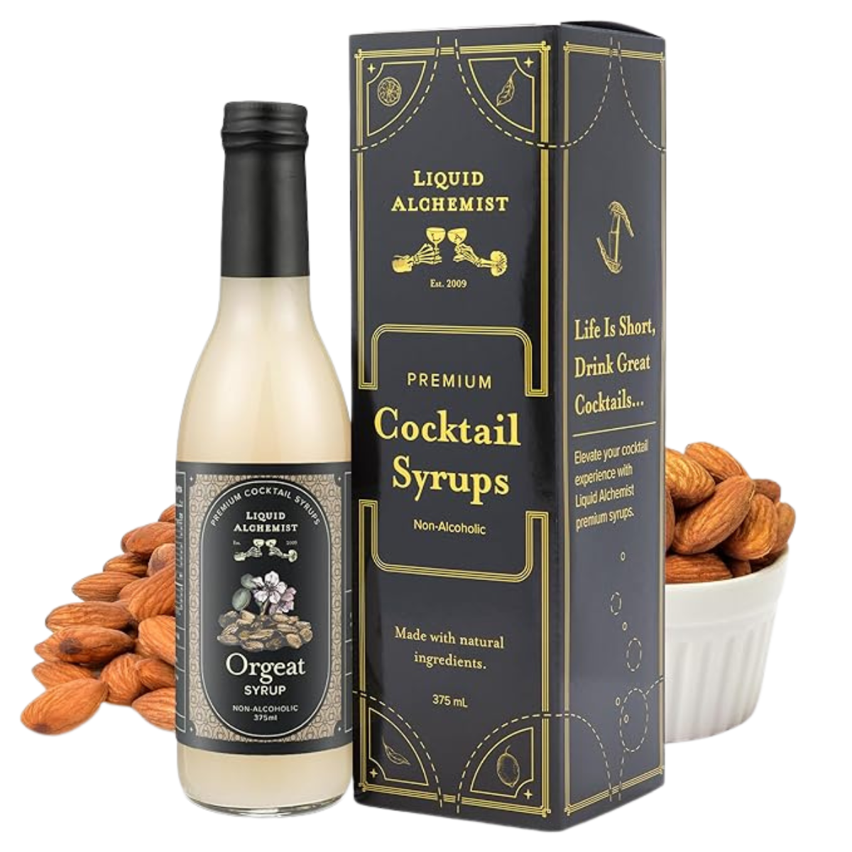 Liquid-alchemist-almond-orgeat-cocktail-syrup