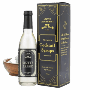 Liquid-alchemist-real-cane-sugar-simple-syrup