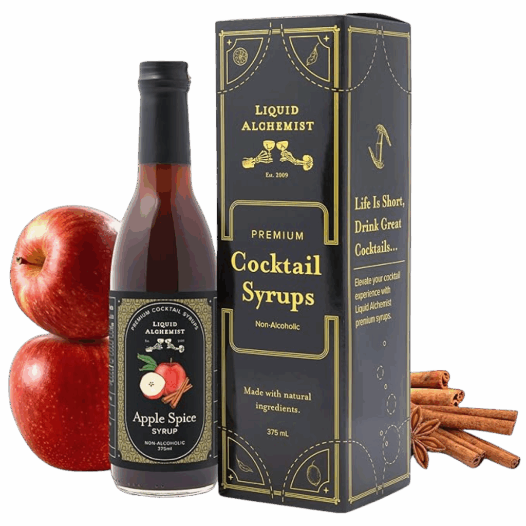 liquid-alchemist-apple-spice-syrup