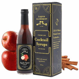 liquid-alchemist-apple-spice-syrup