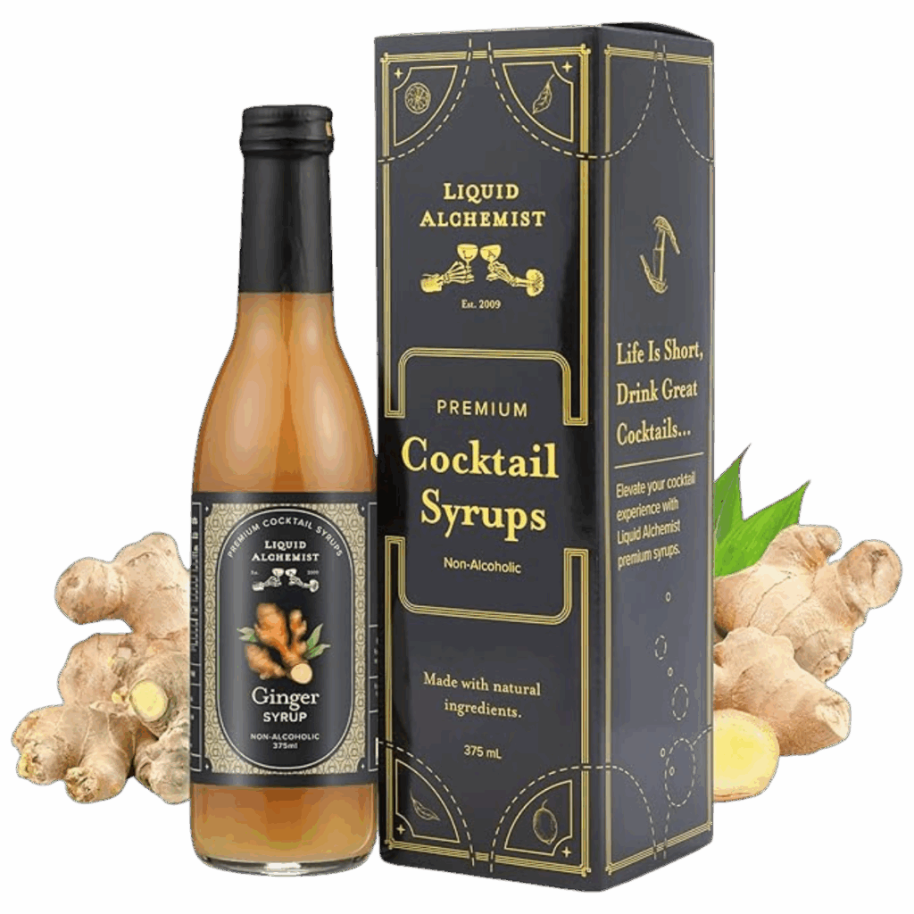 liquid-alchemist-ginger-cocktail-syrup