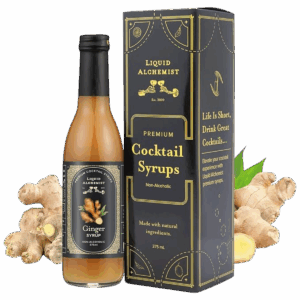 liquid-alchemist-ginger-cocktail-syrup